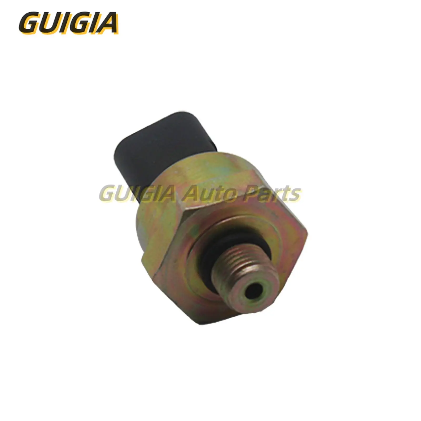 12618647488 Датчик давления масла и топлива для BMW B47 B38 B48 B46 B57 2.0L 3.0L 2017-2020 81HCP05-02 Автомобильные аксессуары