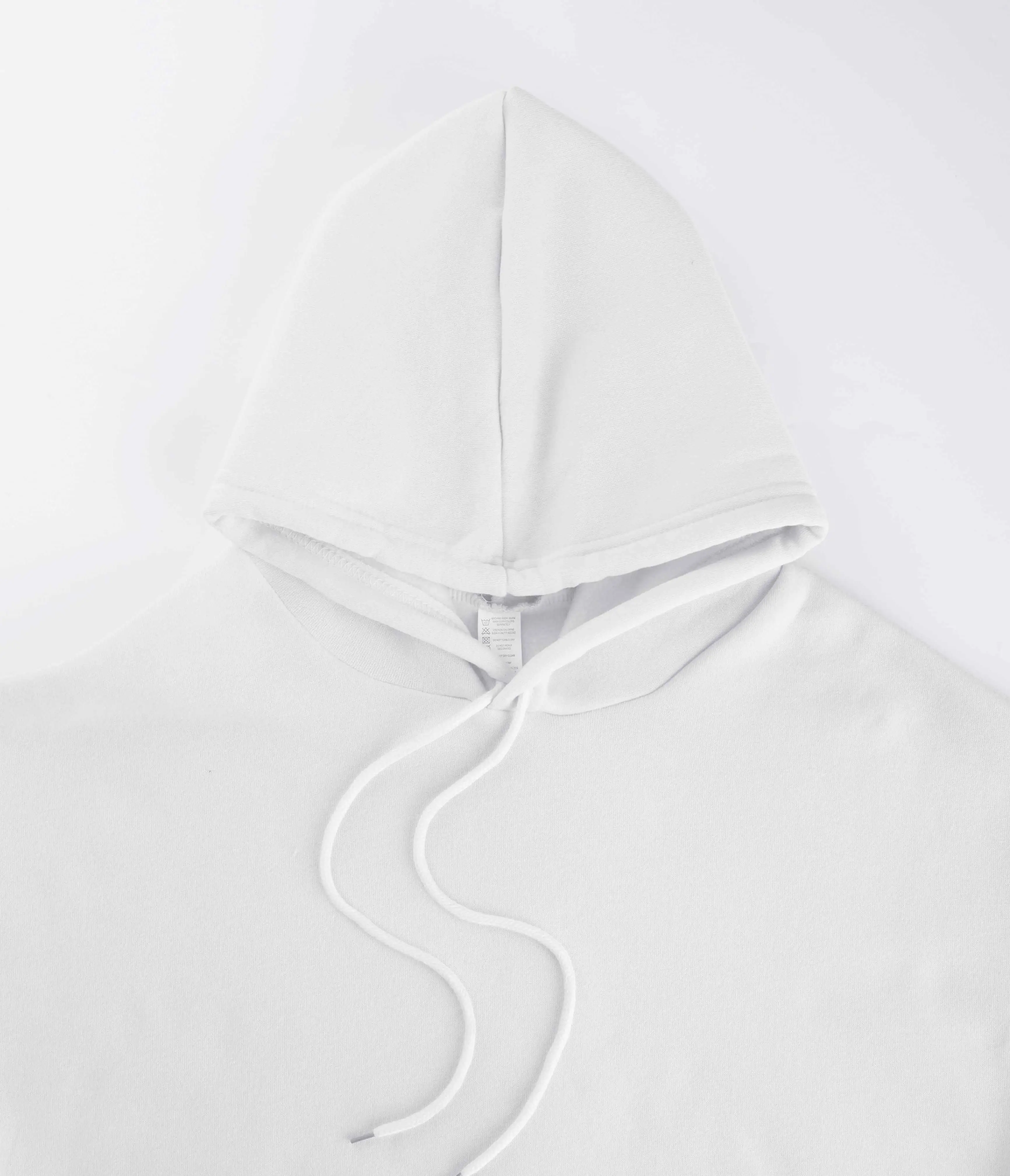 Felpa con cappuccio gatto cartone animato donna Purring In My Lap Cause felpe con cappuccio casual morbide da donna fodera in pelliccia abbigliamento primavera autunno