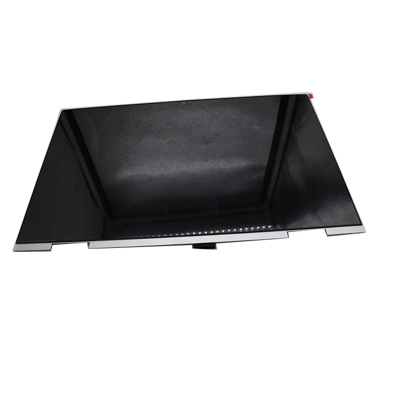 

15.6 FHD LCD Touch Screen Assembly For HP 15-ed series