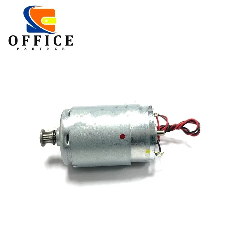 New CR Carriage Motor For Epson R330 R280 R285 R290 R690 RX595 RX610 RX690 TX650 T50 T59 T60 P50 A50 P60 L800 L801 L805