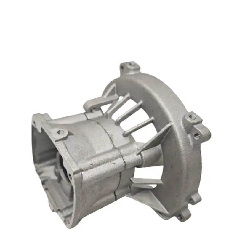 ヘアドライヤーの半製品、例えばRuizi/Premium EB260ボックスアクセサリーに適しています。