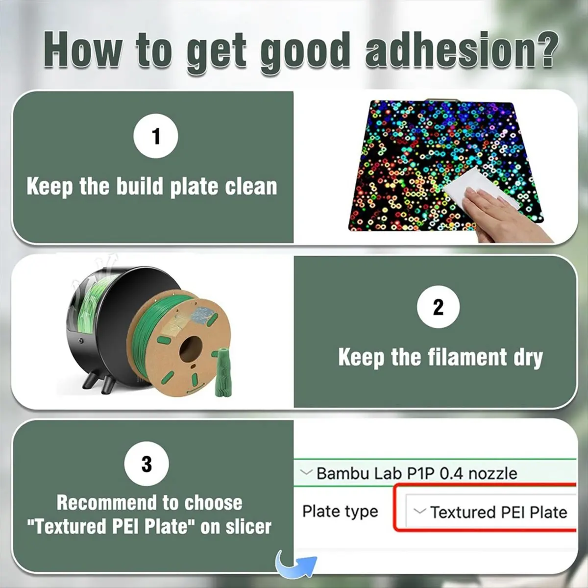 Abzt Pey Pei Build …