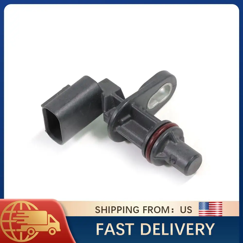 

Датчик положения коленчатого вала распределительного вала для дизельного двигателя Cummins ISF ISBe ISX QSC ISC OE 2872279 4921686, детали