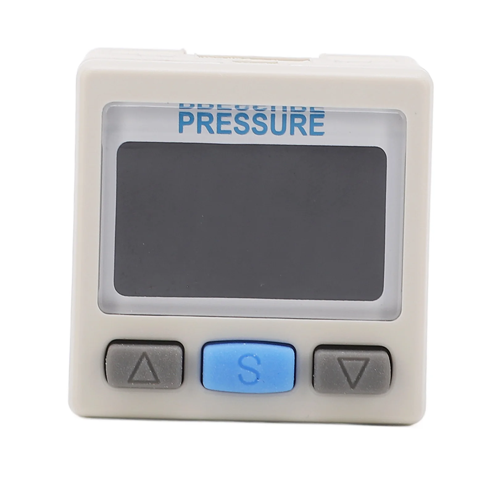 

Air Pressure Regulator Valve Air Pressure Regulator Valve Pneumatic Vacuum Digital Controller Swtich 0 to ‑101kPa 12‑24V