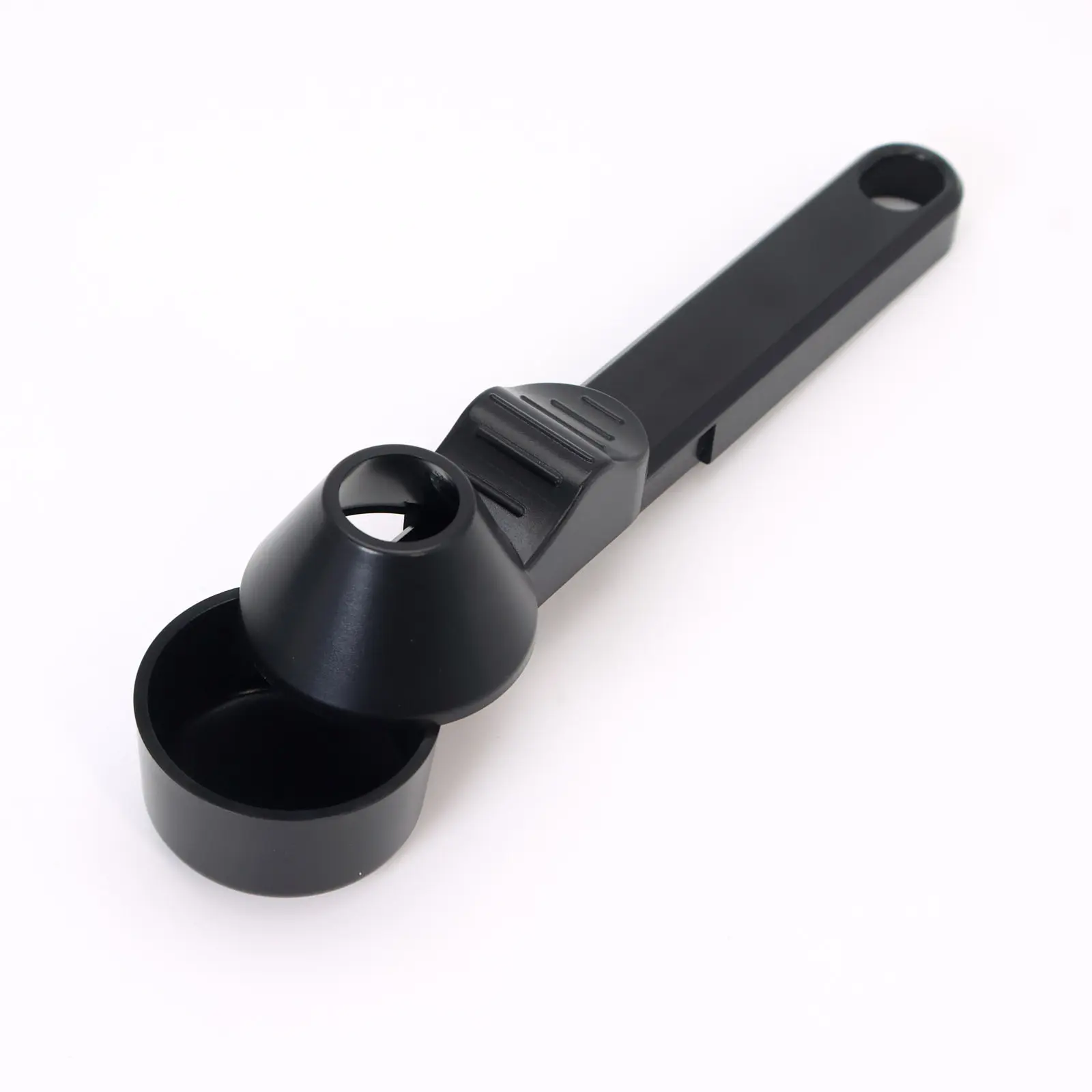 coffee-measuring-spoon-with-funnel-protein-powder-slide
