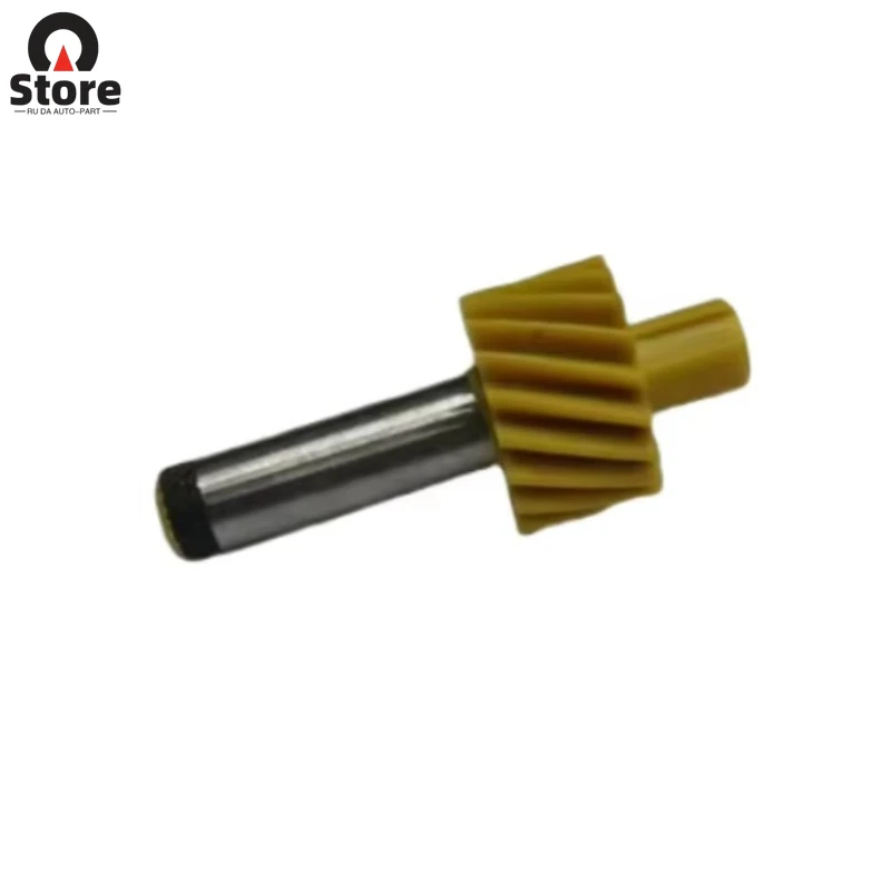 5pcs OE 264917  Auto Parts Odometer Control Gear 18 Teeth for Peugeot 206 207 Citroen C2 FUKANG