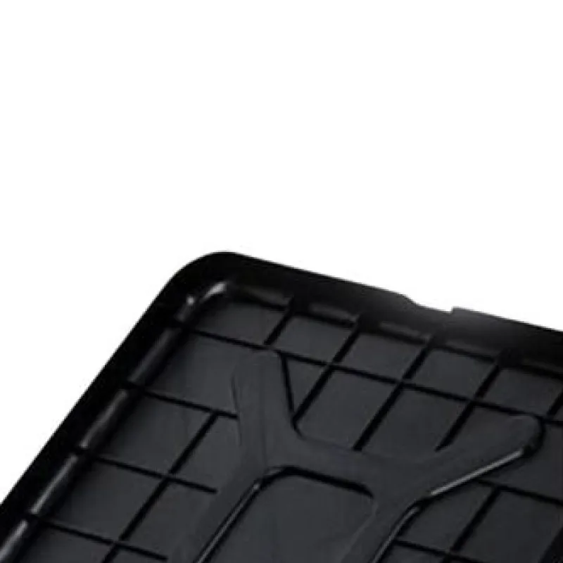 sacos-de-lixo-biodegradaveis-para-camping-sacos-portateis-para-sanitarios-de-viagem-preparacao-para-desastres