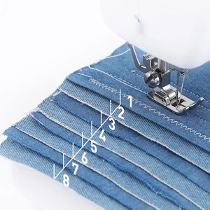 11 MAIN SALES MACHINE FOR BORDAR - №12