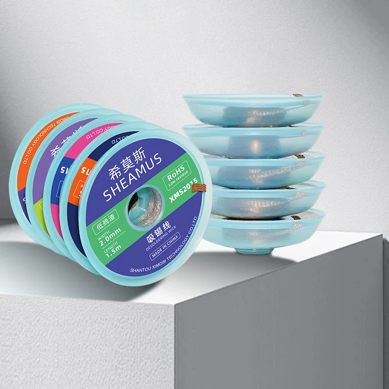 Проволока-для-удаления-припоя-10-15-20-25-30-35-мм-фитиль-для-удаления-пайки-инструмент-для-удаления-припоя-с-печатных-плат-и-bga