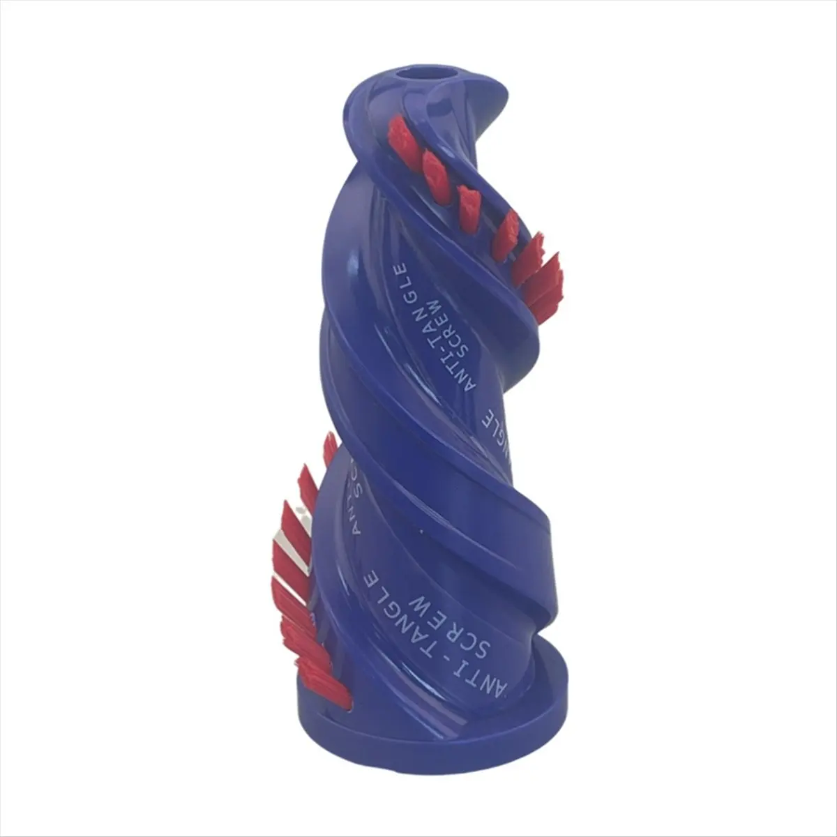 

T83C NEW Anti- Roller Brush Head for V7 V8 V10 V11 V15 Mini Vacuum Cleaner Accessory Vacuum Mite Removal Roller Brush