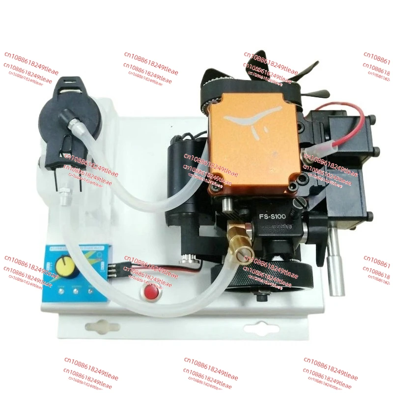 

Four-stroke engine DIY generator modification accessories Model power mini set