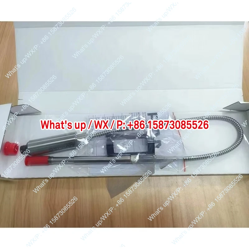 ينطبق على: مستشعر ضغط الذوبان: ME1-6-M-B35D-1-4-D، ME1-6-M-B05C-1-4-D، إلخ #3