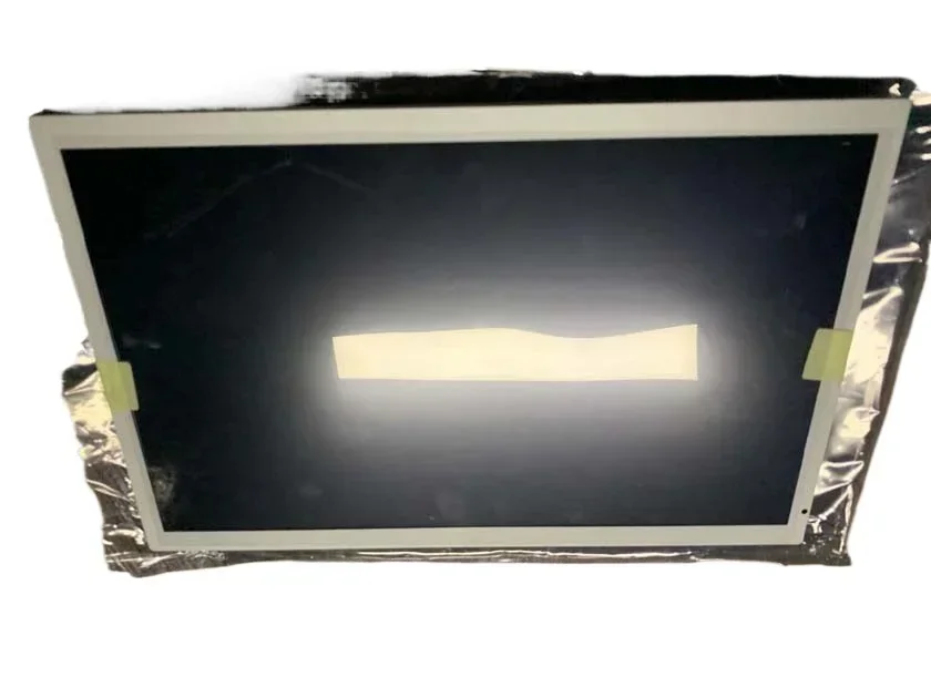 

Brand New & Original 17.1-Inch Lc171w03c4/Lc171w03a4/A4k1/A4k3/A4k5/A4k6