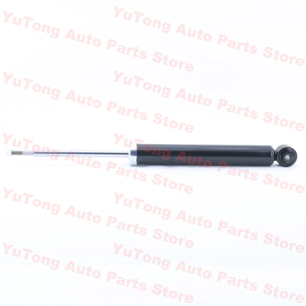 

1pcs Rear Shock Absorber for Wuling Asta Xingchen 730S 2021 2022 23813638 23797531 Jiachen SWM X7 Suspension Accessories