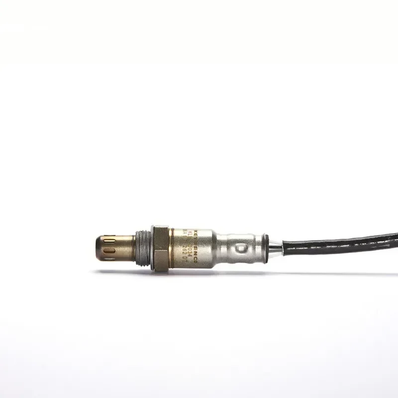  New car oxygen sensor front 06A906262DT for FAW-Volkswagen Bora 1.6L (2008.10-2012.12)