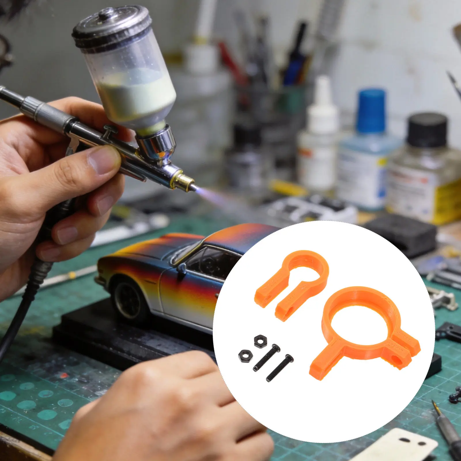 

USB-концентратор с 3 портами, адаптер типа C, многофункциональный, высокоскоростная передача данных, совместимые аксессуары для ноутбуков и ПК