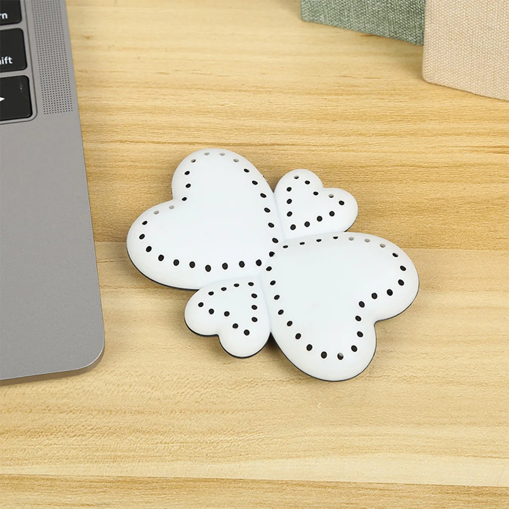 

2pcs Odor Absorbing Deodorizing Box For Refrigerator Closet Air Purifying Freshener Eco-Friendly Air Freshener Box