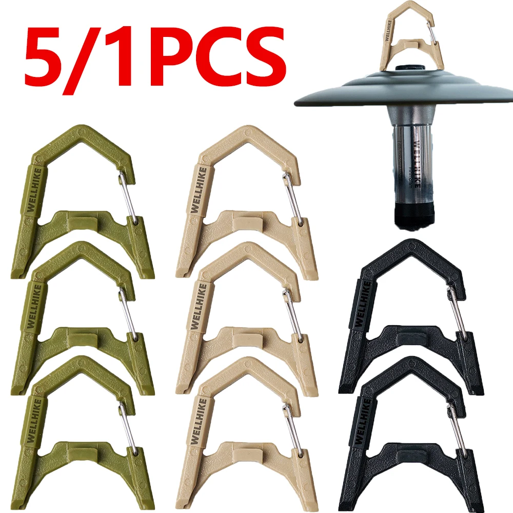 Gz Light Hanger Abs…