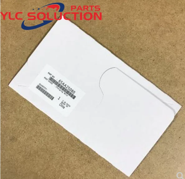 

5 шт., зарядное устройство для Konica Minolta C6000 C6500 C6501 5500 500