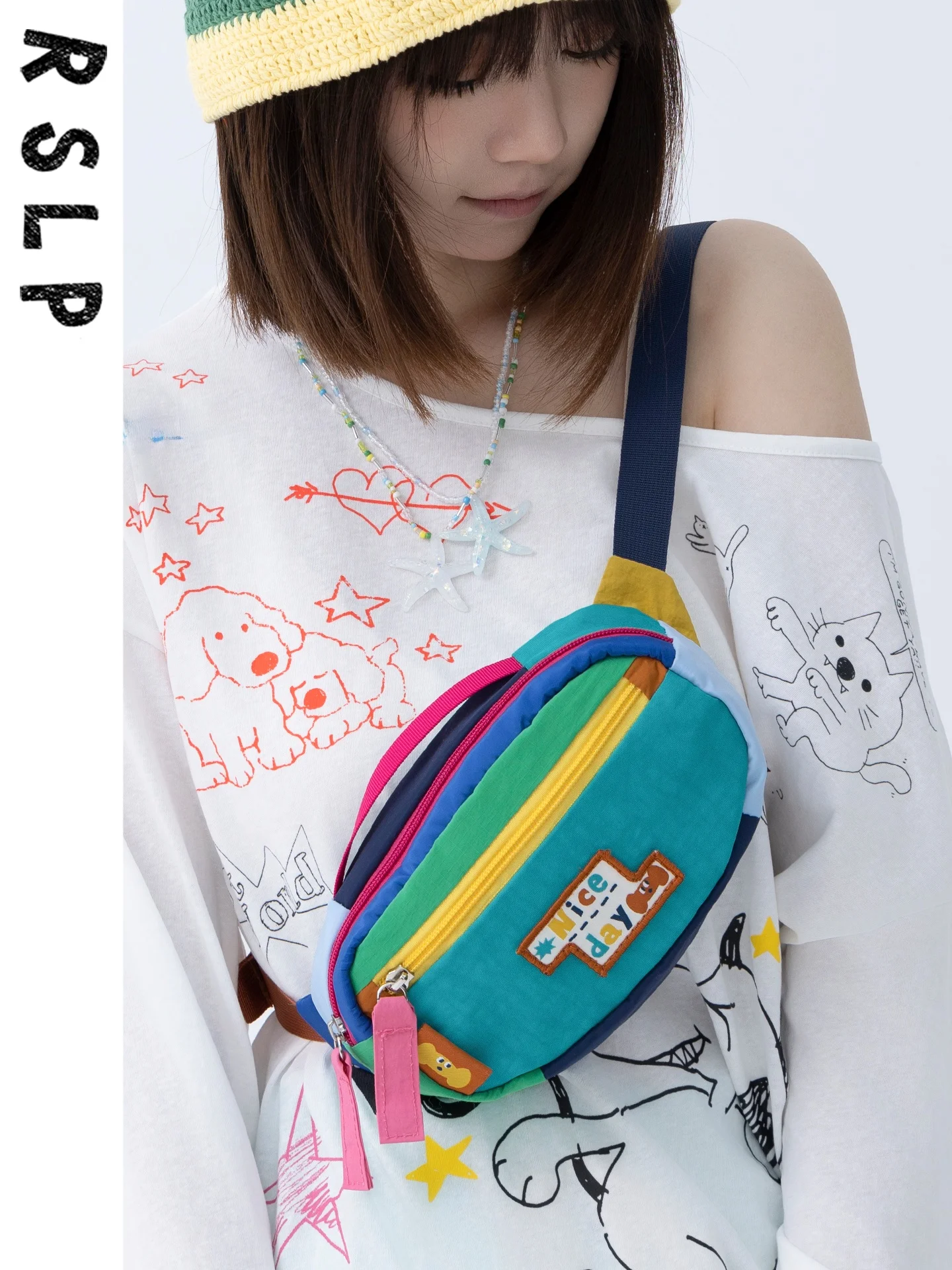 rusliangpin-bolso-bandolera-deportivo-para-exteriores-ligero-para-viajes-ciclismo-senderismo-estilo-casual-para-telef