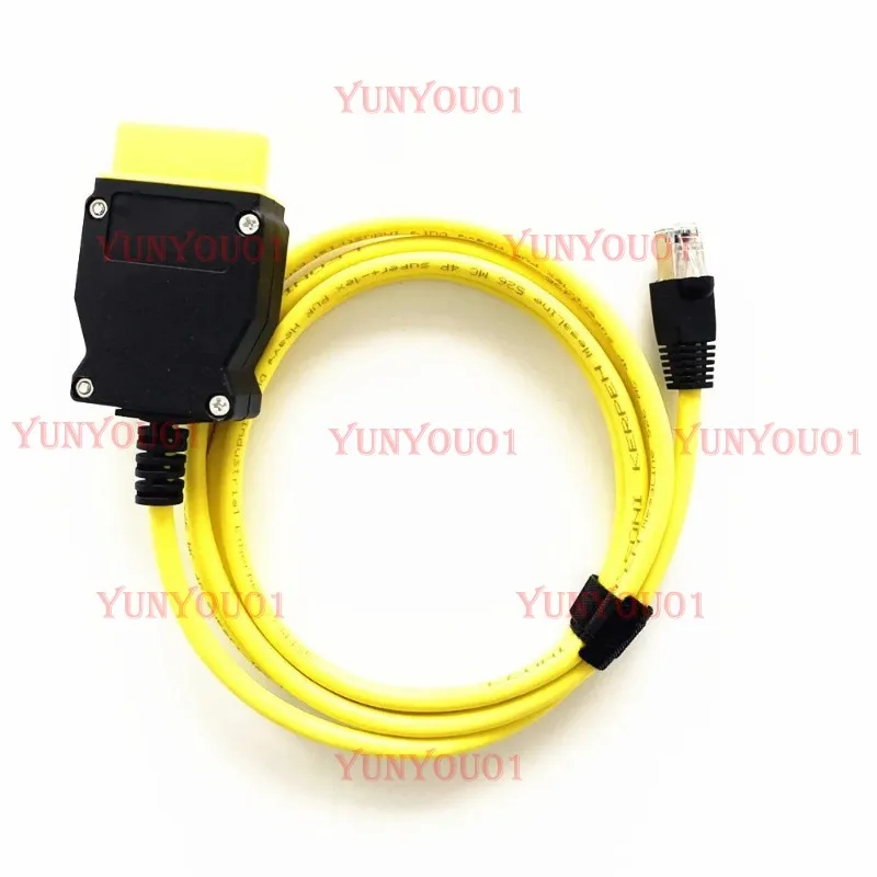 Category image: Massage Cushion