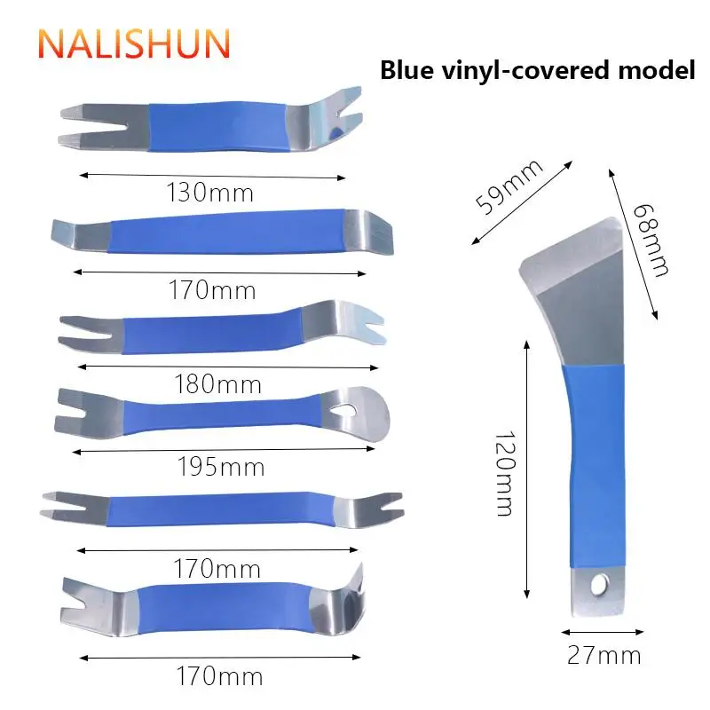 Thumbnail 2 - #12 Cheapest Wedge Tools Deals You Can Get