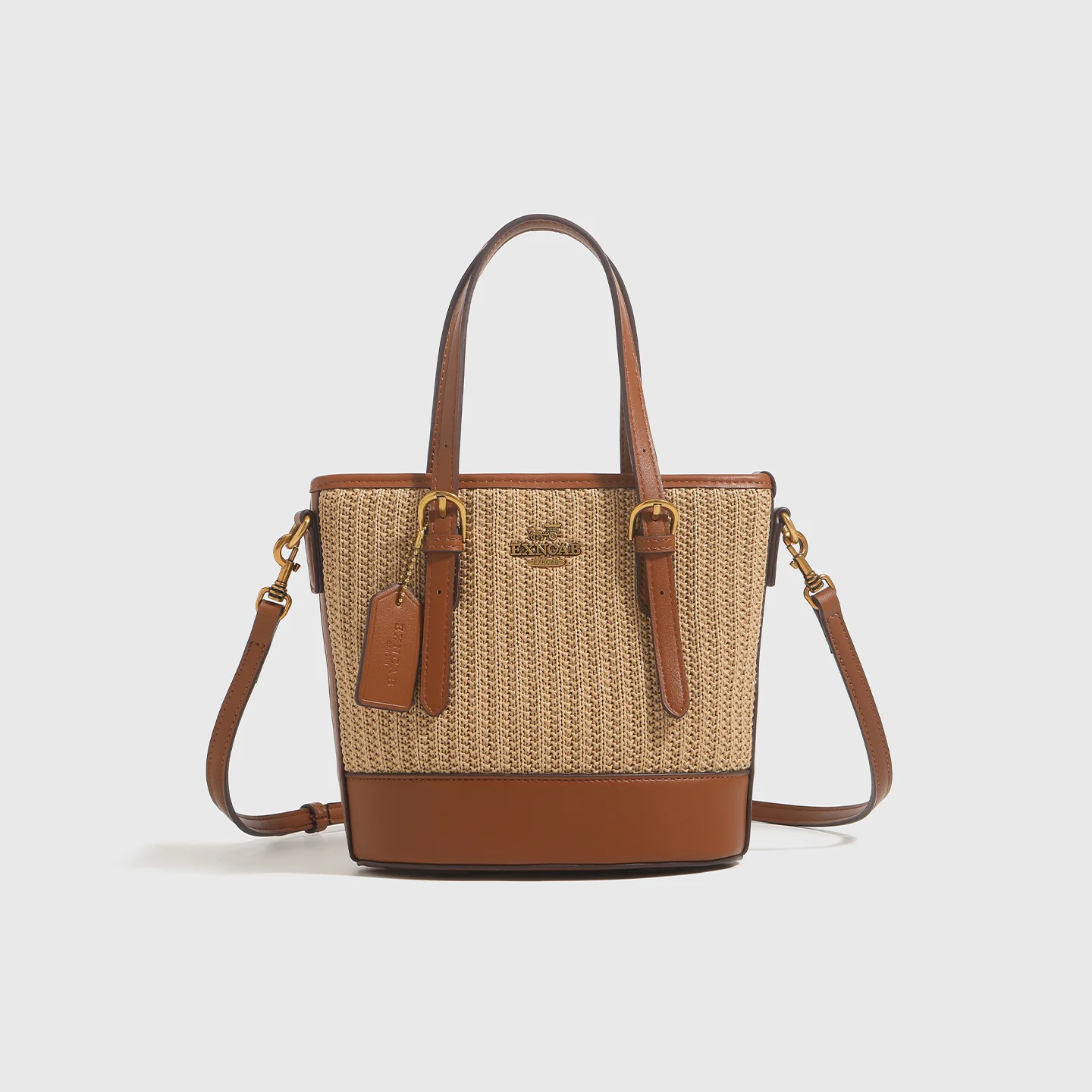 bolso-de-hombro-casual-de-gran-capacidad-con-bloques-de-color-estilo-cubo-trenzado-de-paja-moderno-y-sencillo-2026-para-mujer-ideal-para-la-playa-y-vacaciones