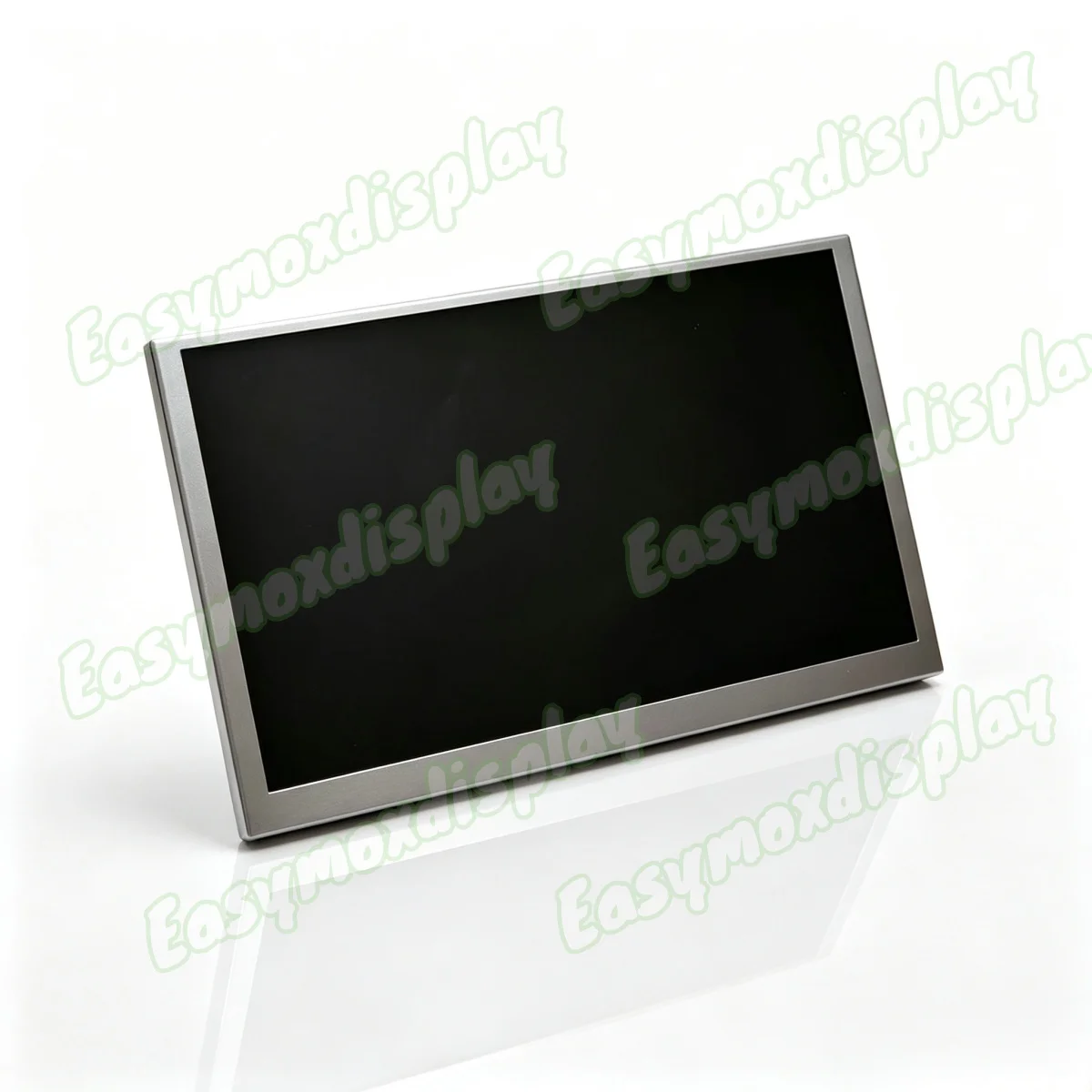 AC070MD01 High‑Brightness 7