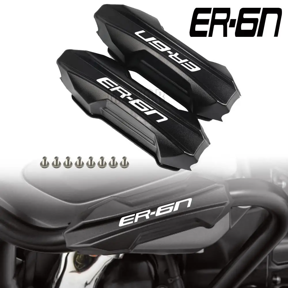 For Kawasaki Ninja … - image