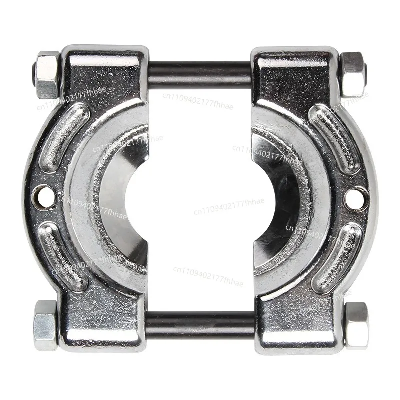 Half-shaft Puller Bearing Disassembly Tool Puller Butterfly Code Remover High Quality