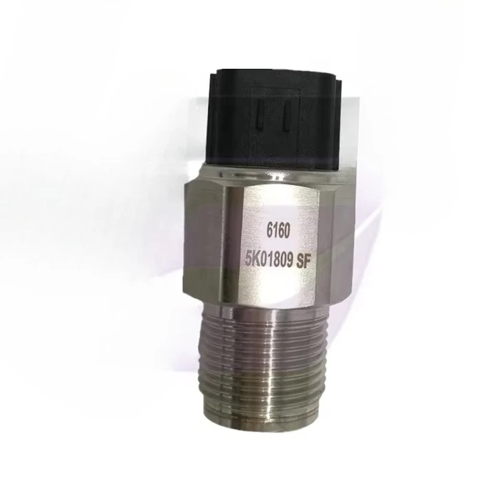 

499000-6160 499000-6131 499000-614 Pressure Sensor 4HK1 6HK1 Garden Tools Sublimation Blanks