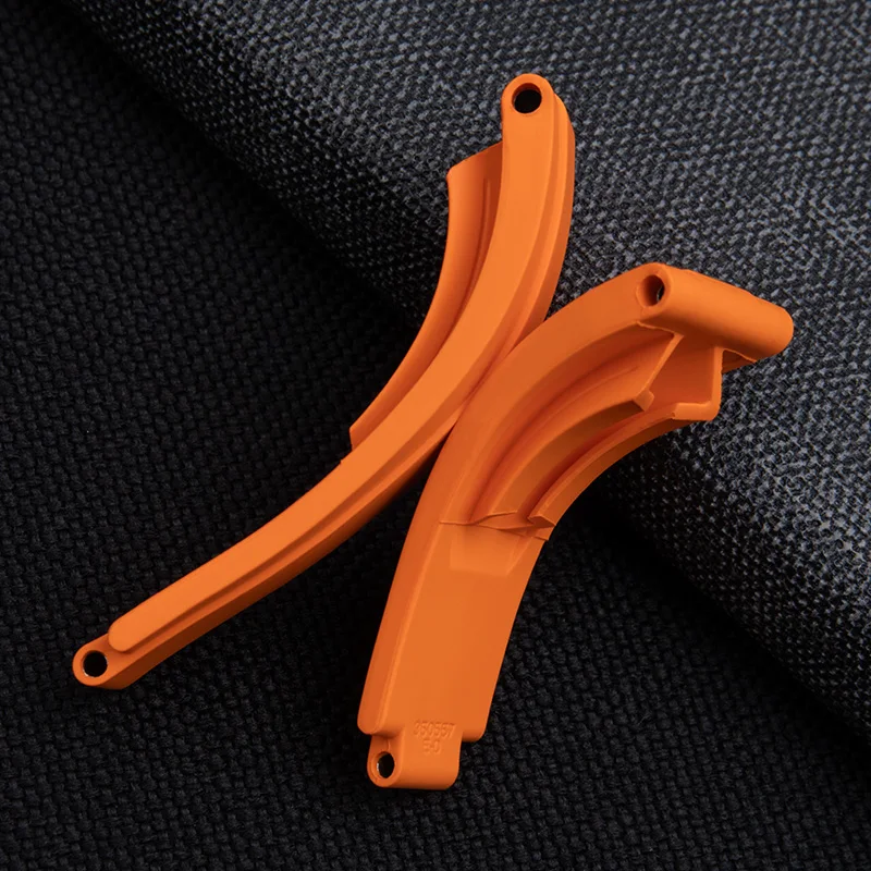 إدراج الصفائح المعدنية الملونة 18 مللي متر FKM الفلوروروبر حزام الساعات ل رولكس حزام يخت ماستر 37 مللي متر النساء 268655   الملحقات