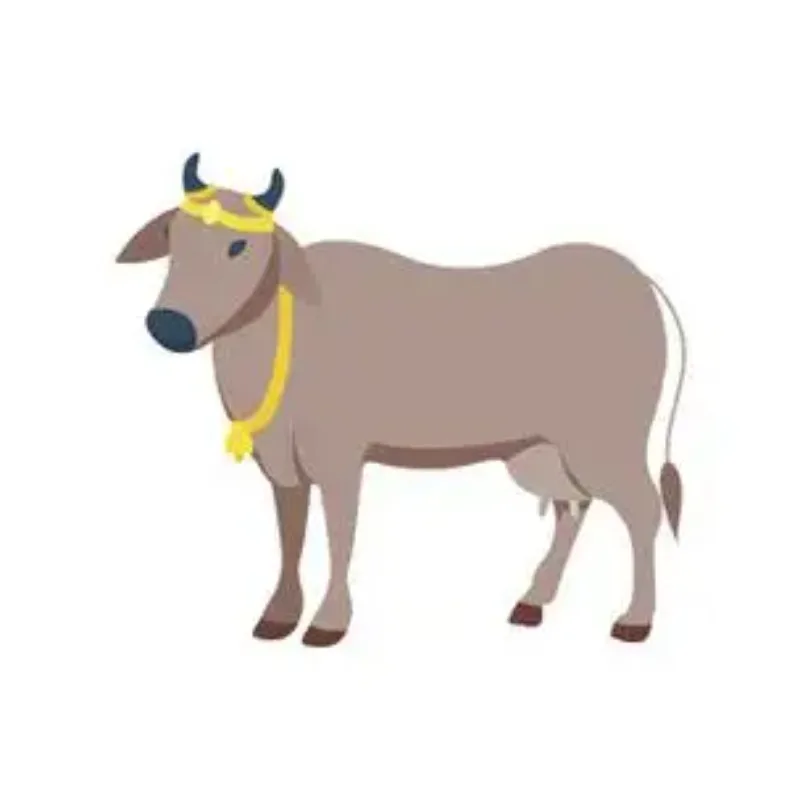 

Комплект из 4 внедорожных шин SCY с лопастными колесами для снега и пустыни для моделей 16101Pro, 16102, 16103, 16104, 16106, SG116, MAX, Q130, совместим с Wltoys MJX RC