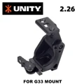 2.26 G33 BK