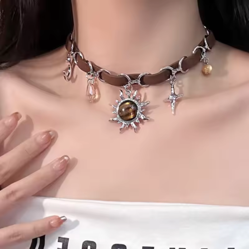 4. 남성 여성을위한..