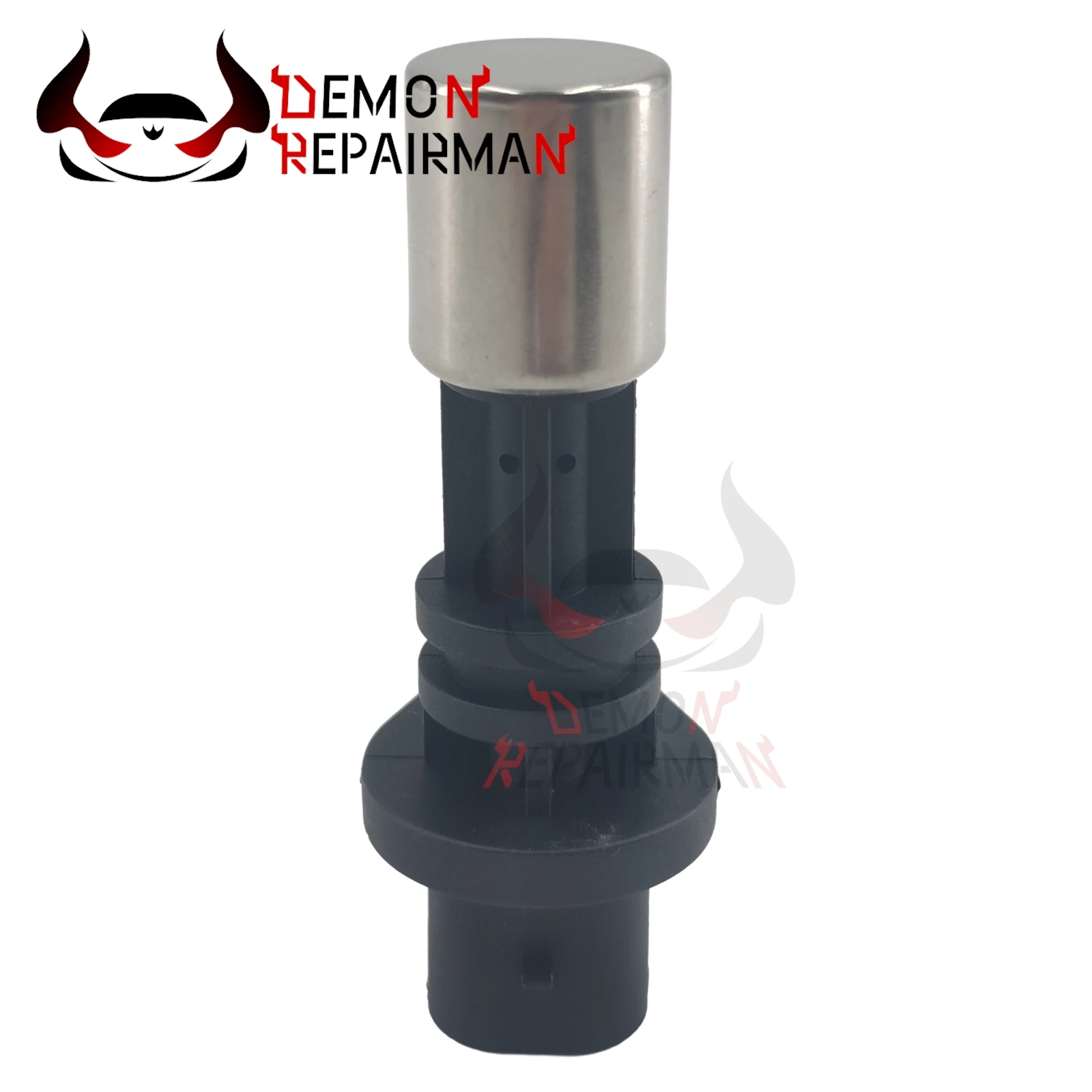 24575636 Automotive Parts Crankshaft Position Sensor Compatible With Chevrolet S10 Cavalier GMC Sonoma Pontiac Sunfire 2.2L