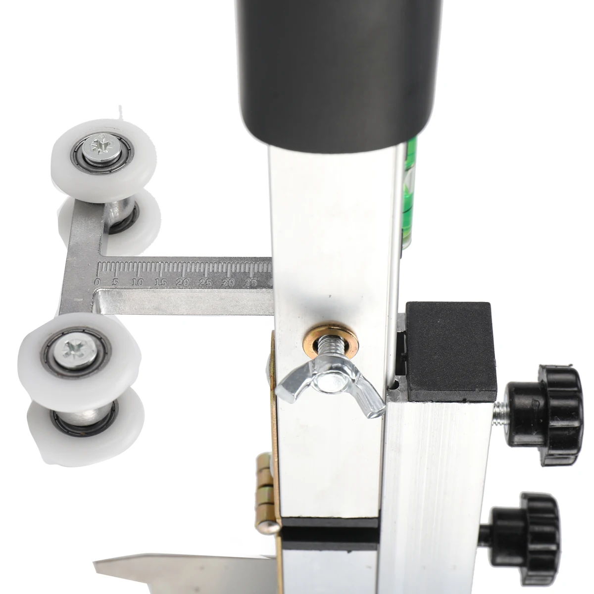 نظام التسوية بلاط الرمل المسطح أداة تسوية البلاط المسطح جهاز الرماد المسطح أداة بلاط الأرضيات