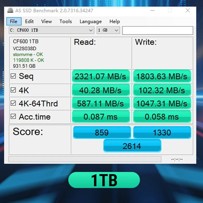 カラフルな内部ラップトップハードドライブ,テラバイトssd nvme m2 1テラバイトnvme 2 SSD 1テラバイトm.2 2280 pcie ssd,デスクトップおよびPC用