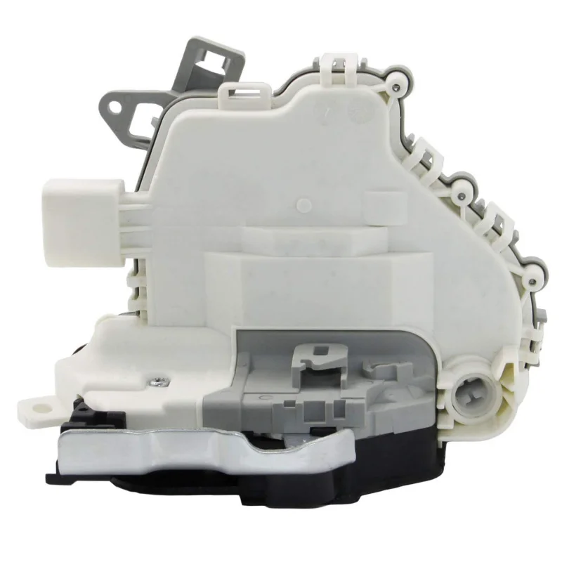 

Front Left Side Door Lock Actuator Motor for Audi A1 Hatchback 2011-2018 for Audi A4 B8 Allroad 2009-2016,oem 8J1837015C
