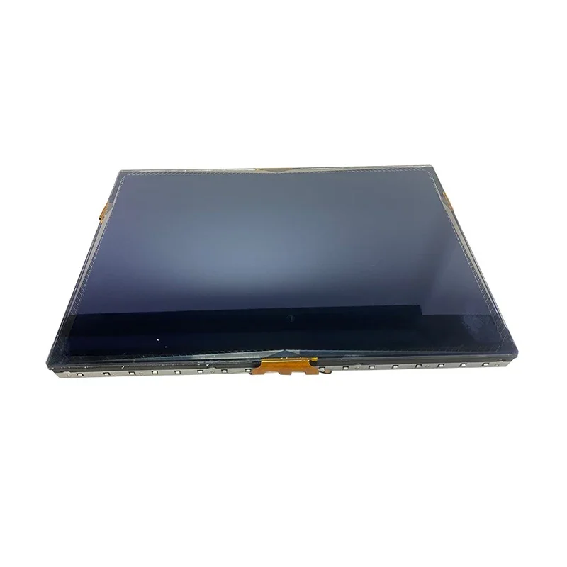 Wyświetlacz Head-up Display Smart Gauge Panel Smart Gauge Display Screen Instrument Cluster Screen dla MS-MX