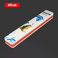 45cm  E