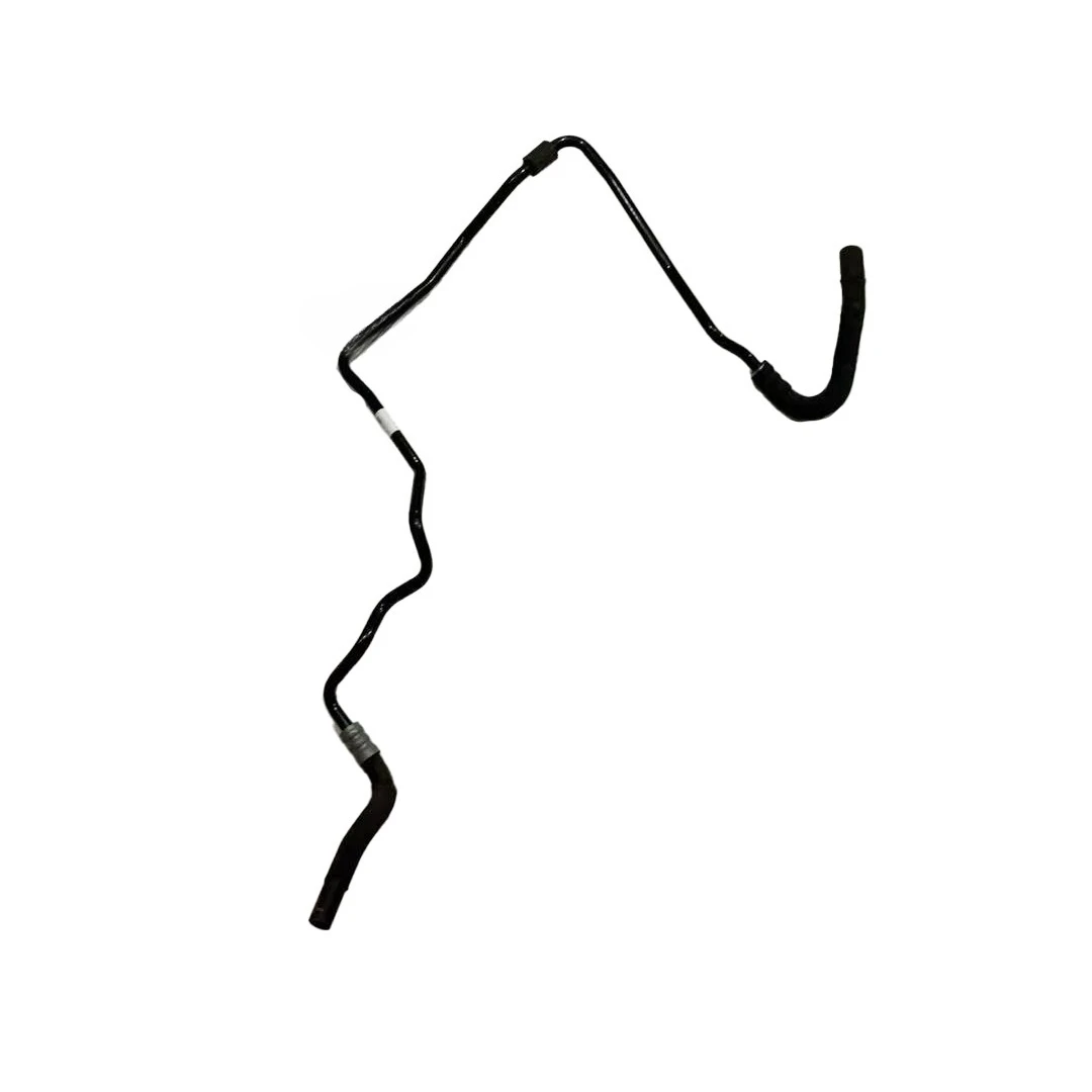 

Automotive Parts Return Pipe 7L8422890 7L8 422 890