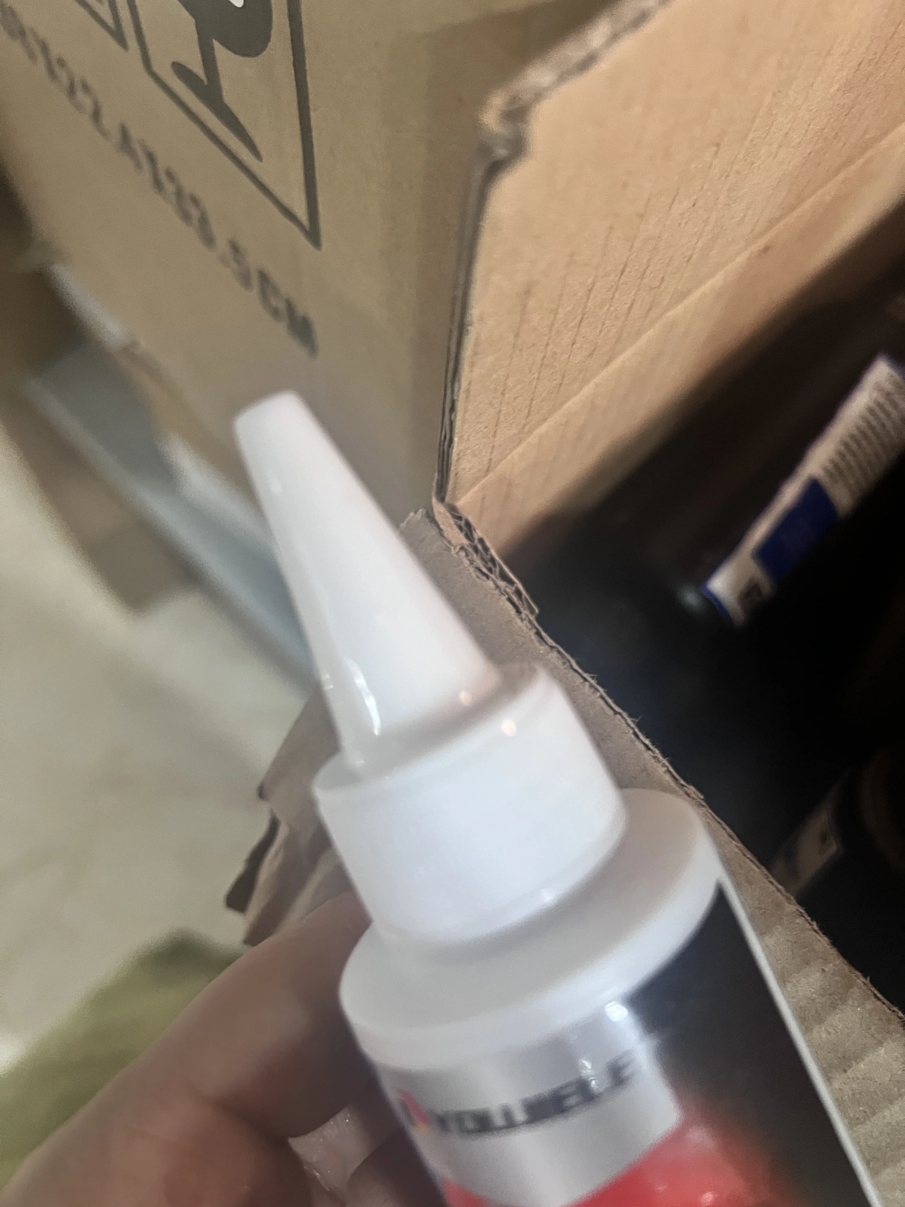 

100ml Universal Refill Dye Ink Compatible For HP for Canon for Brother for Epson for Lexmark for DELL 4Colors + Cleaning Liquid