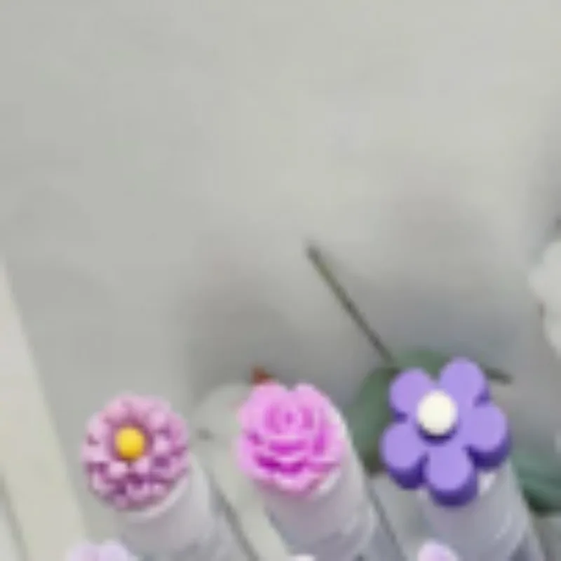 

50 повторяющихся трубок для ресниц и щеток для бровей Eyelash Wands Replaceable Dust-proof Cleaner Storage Tubes Makeup Tool
