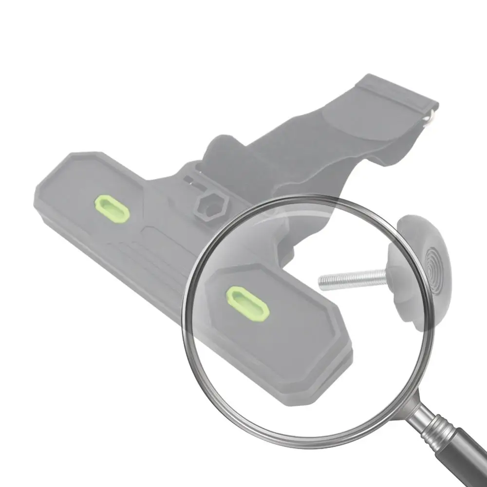 

2 шт. фиксаторы для тента автодома, крепления для навеса, зажимы для тента автодома, фиксаторы для навеса, аксессуары для защиты от солнца для автодомов