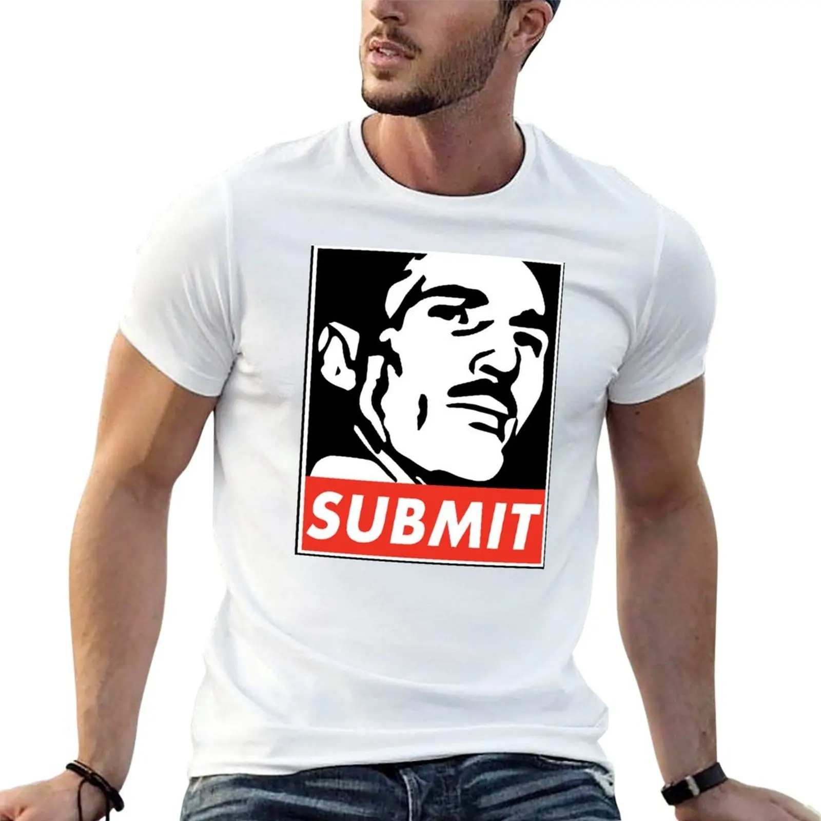 Shirt T-Shirt T Man…