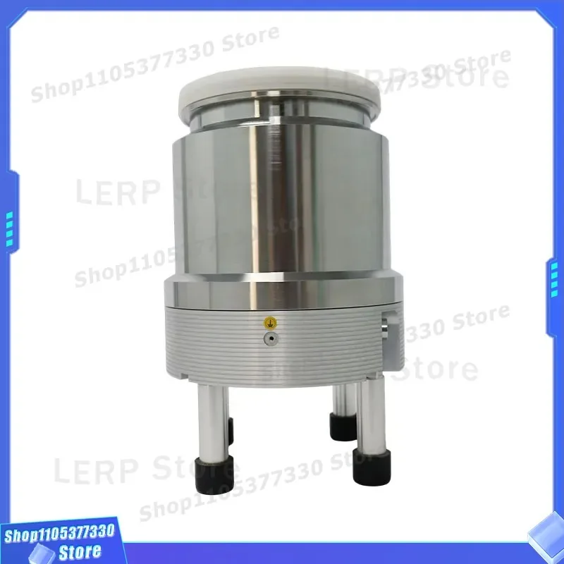 high quality Factory direct sales FJ-1401 molecular pump, industrial vacuum pump, turbo molecular pump, split control
