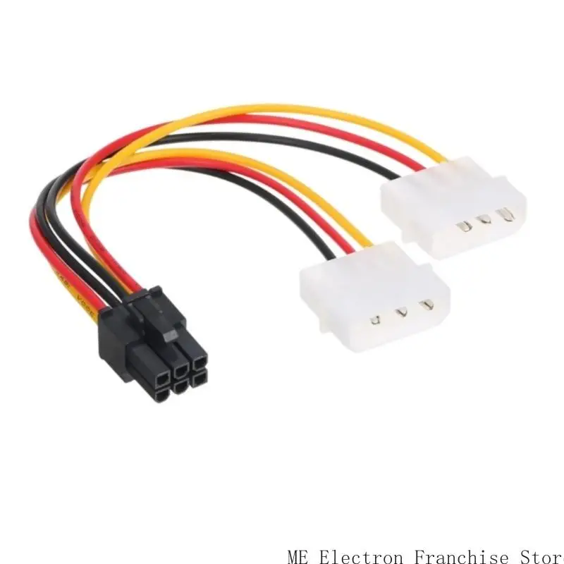 t5ea-ide-double-от-4pin-male-до-6-контактов-женского-питания-для-6-контактных-кабелей-для-gpu