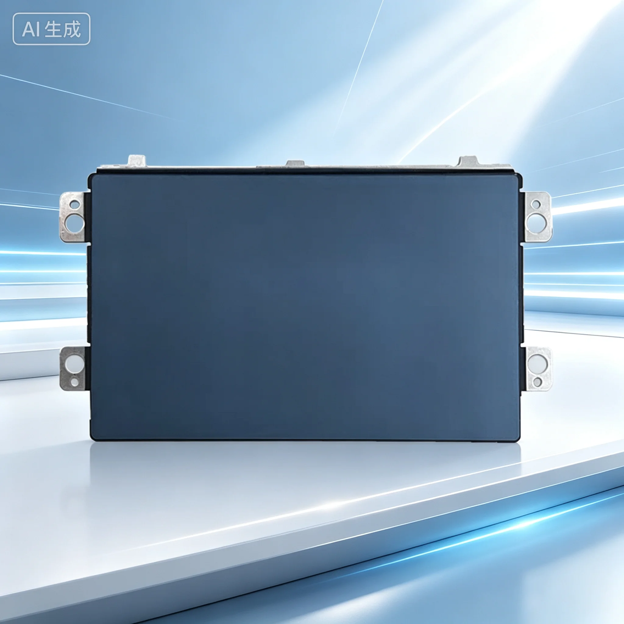 Made for Lenovo Yoga6 13ALC7 Touchpad
