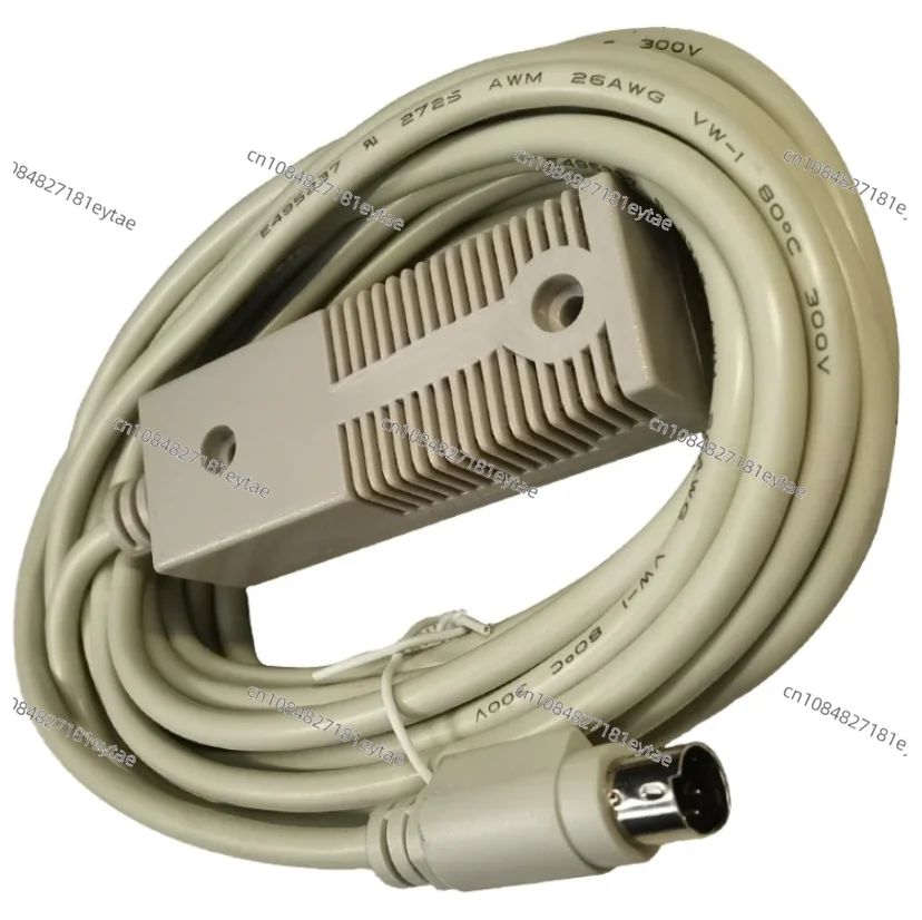 original-sensor-trs-2en